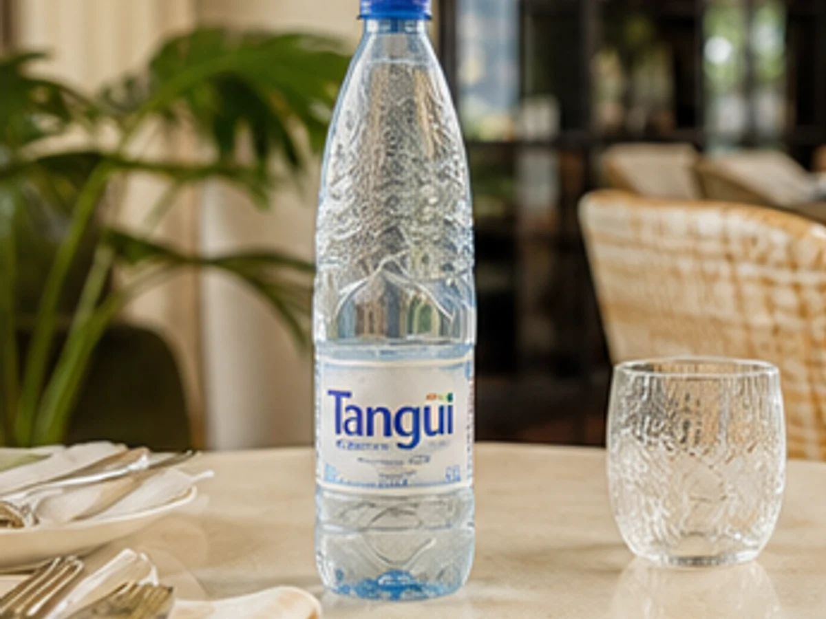Tangui 1 L premium