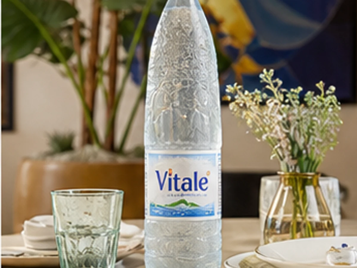 Vitale 1 L premium