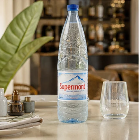 Supermont 1 L premium