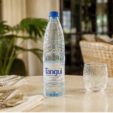 Tangui 1 L premium
