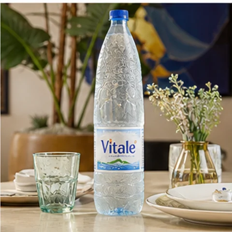 Vitale 1 L premium