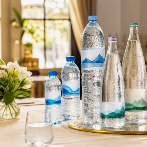 Vitale 1 L premium