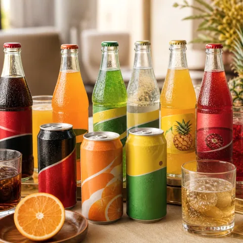 Sprite premium